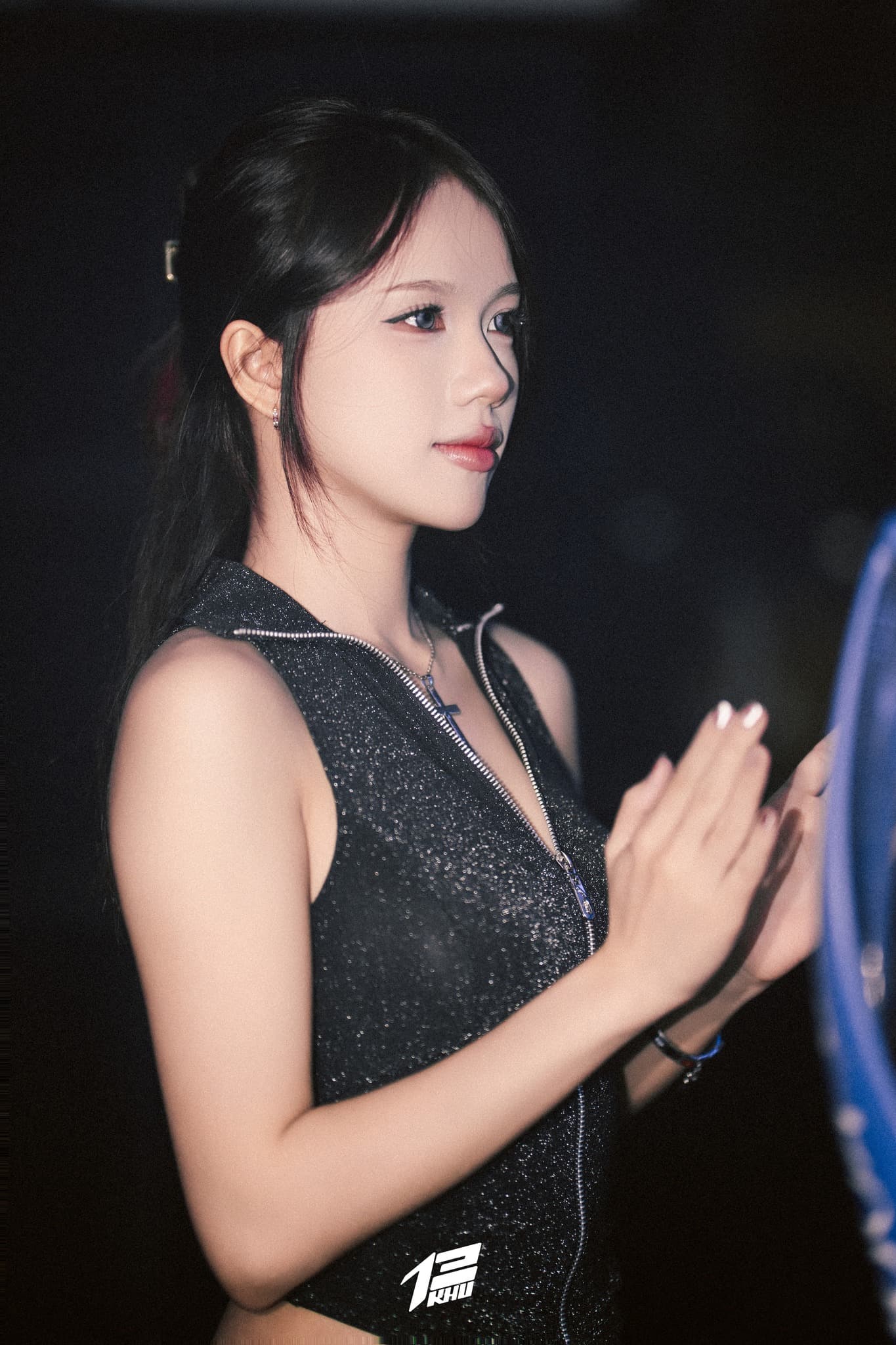 Khoảnh khắc KHU 13 23