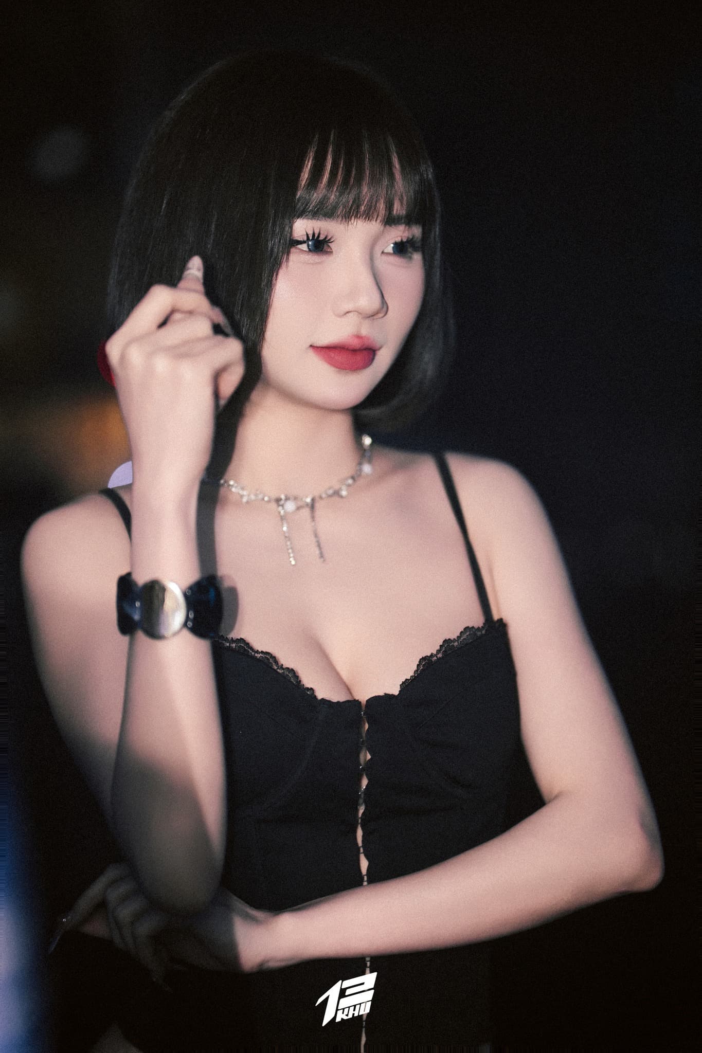 Khoảnh khắc KHU 13 25