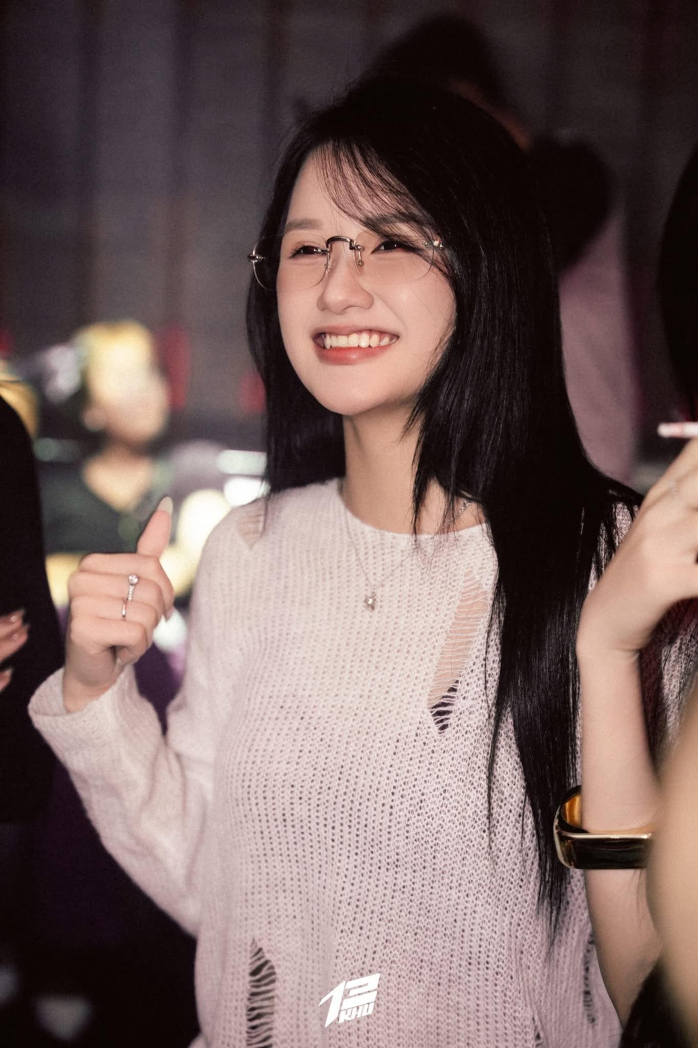 Khoảnh khắc KHU 13 33