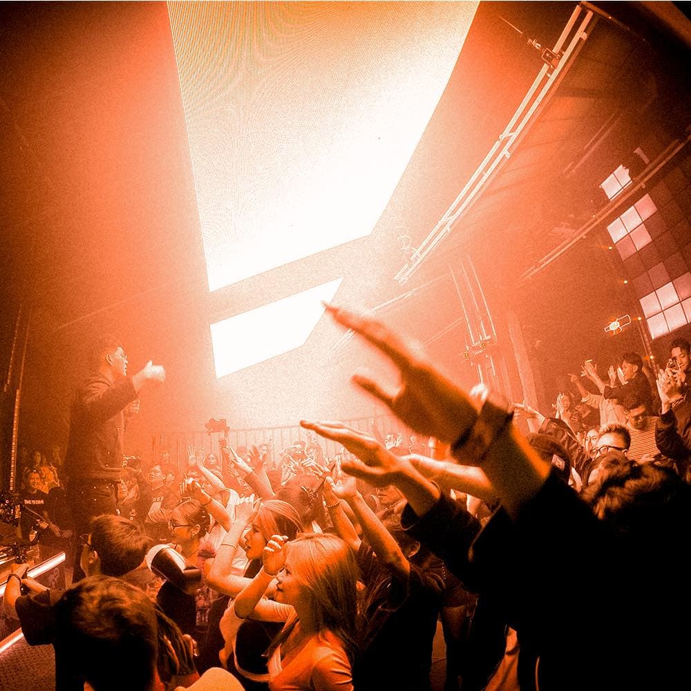 Khoảnh khắc KHU 13 35