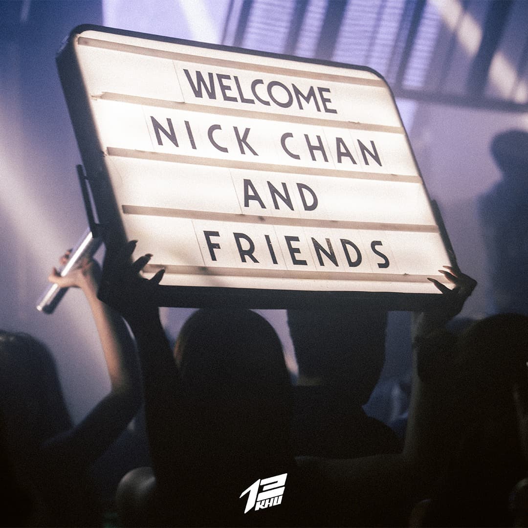 Khoảnh khắc KHU 13 36