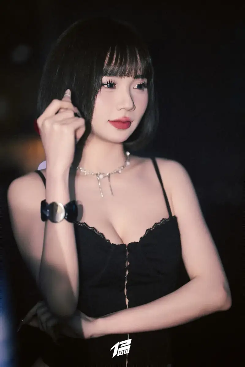 Khoảnh khắc KHU 13 25