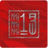 KHU 13